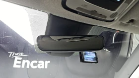Hyundai Santa fe 2.2 Prestige ��. �������� ������ ����* encareu.com | Mobile.bg � ����� ������ 17