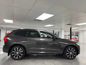 Volvo XC60 undefined | Auto.bg — изображение 6