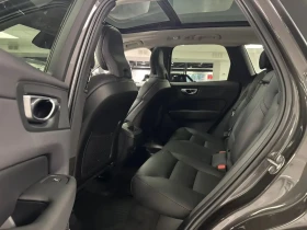 Volvo XC60 undefined | Auto.bg — изображение 17