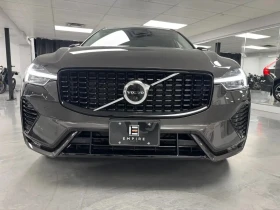 Volvo XC60 undefined | Auto.bg — изображение 8