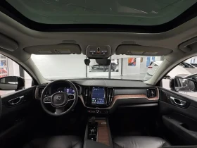 Volvo XC60 undefined | Auto.bg — изображение 16