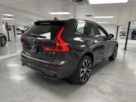 Volvo XC60 undefined | Auto.bg — изображение 5