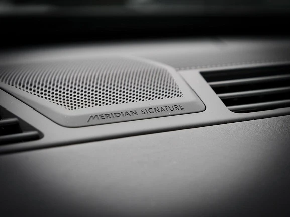 Land Rover Range rover P615 LWB = SV = Гаранция, снимка 10 - Автомобили и джипове - 53497555