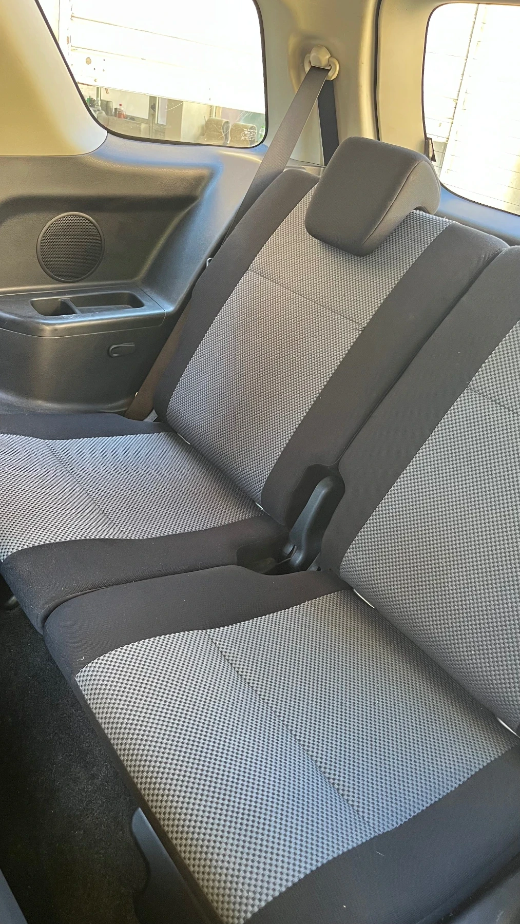 Suzuki Grand vitara | Mobile.bg — изображение 15