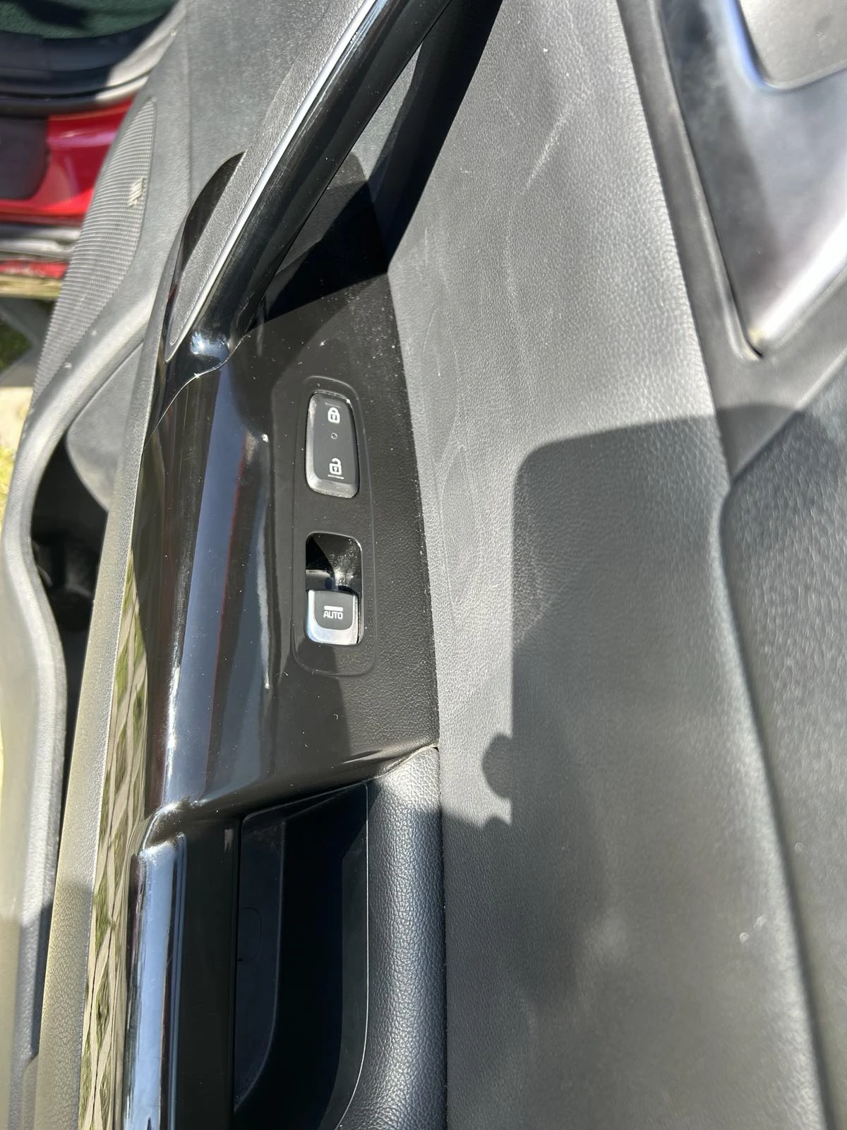 Kia Sportage 1.6/CRDi/136/GT Line/4x4 | Mobile.bg � ����������� 11