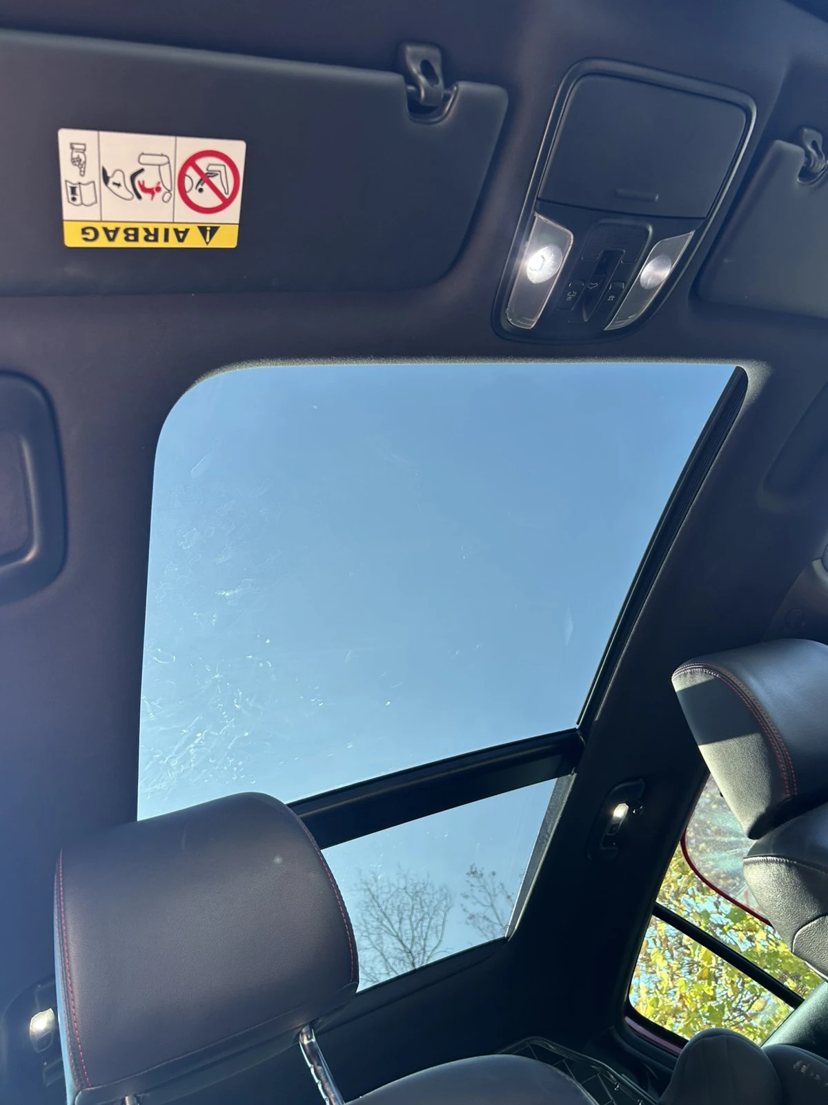 Kia Sportage 1.6/CRDi/136/GT Line/4x4 | Mobile.bg � ����������� 13