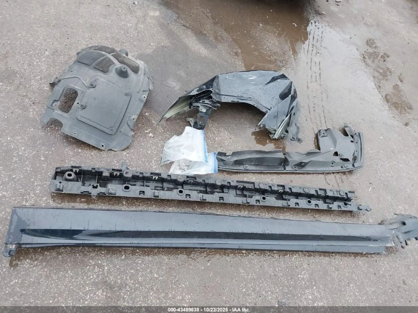 BMW X7 2021 BMW X7 XDRIVE40I | Mobile.bg � ����������� 14