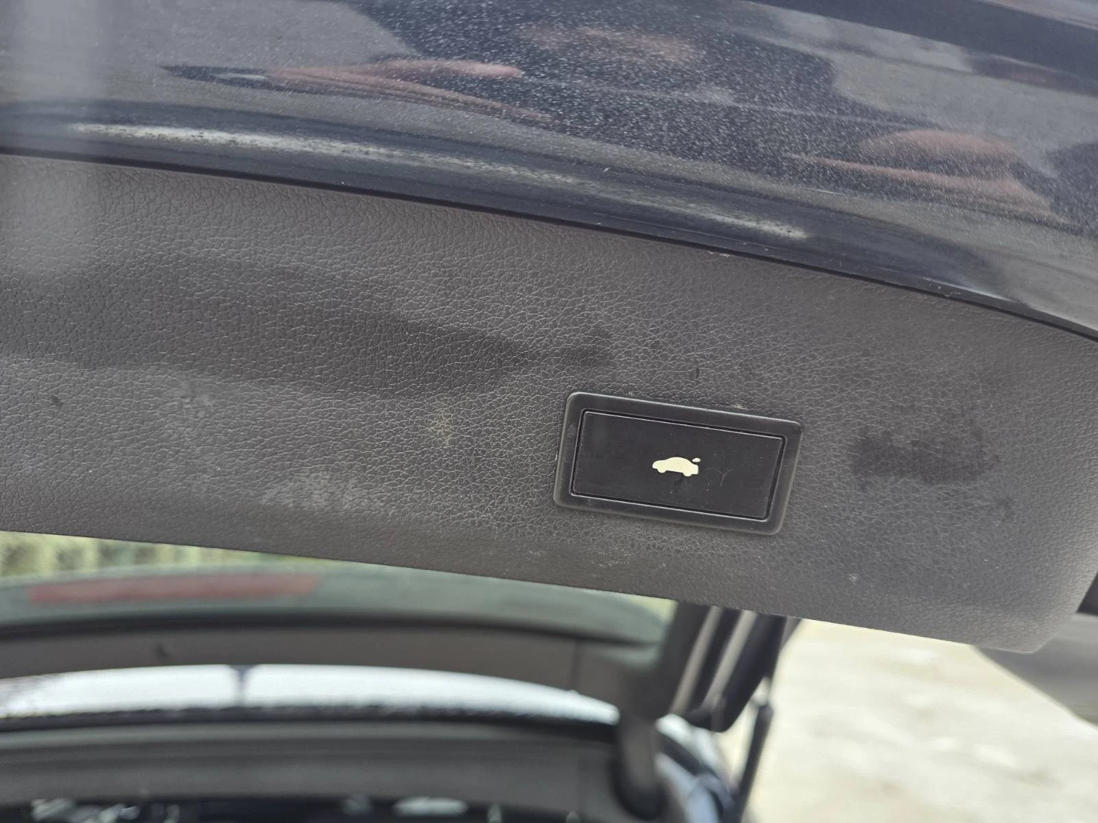 Audi Q7 FULL FULL, снимка 15 - Автомобили и джипове - 53971166