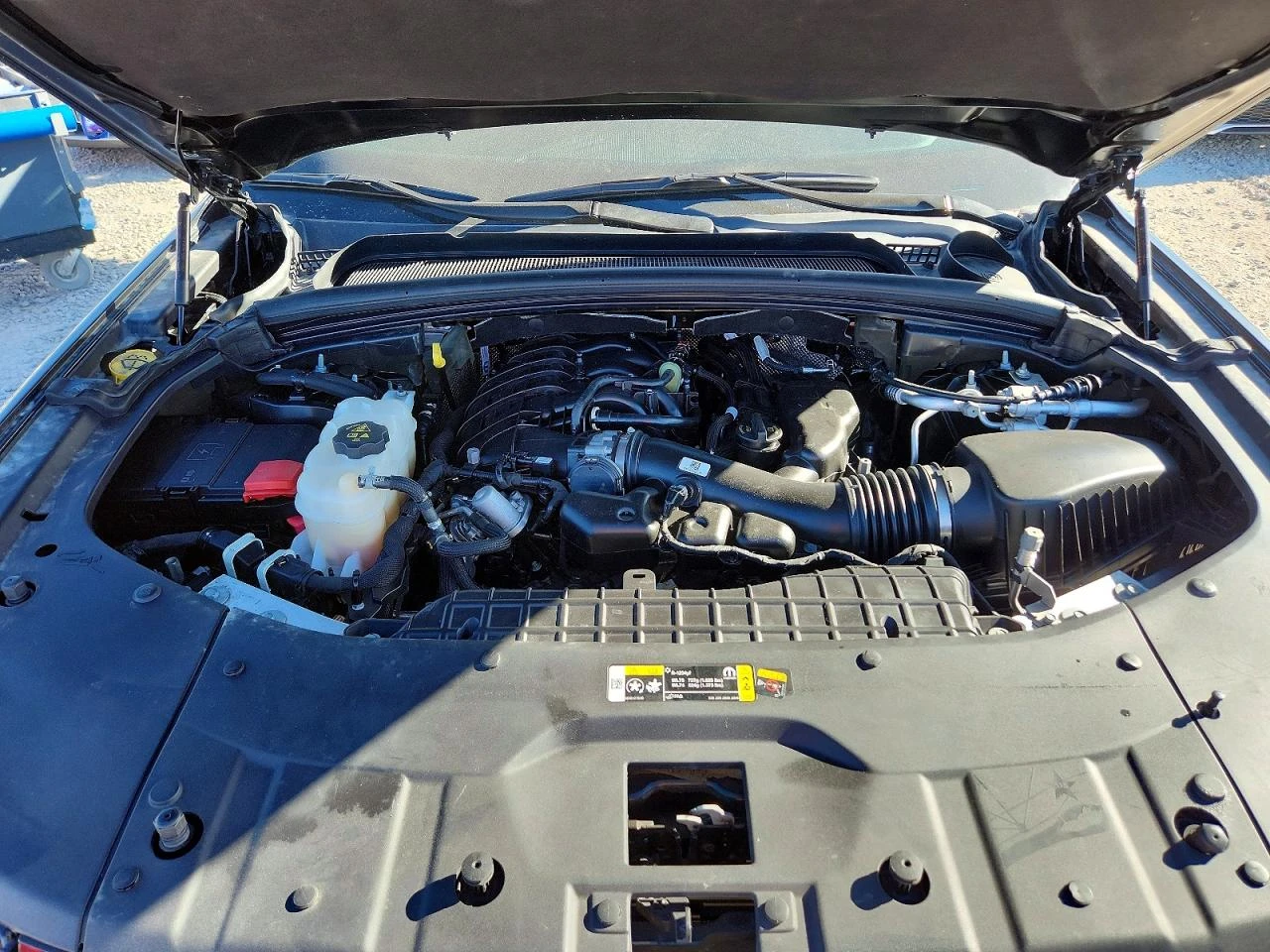 Jeep Grand cherokee LIMITED, снимка 12 - Автомобили и джипове - 53993516