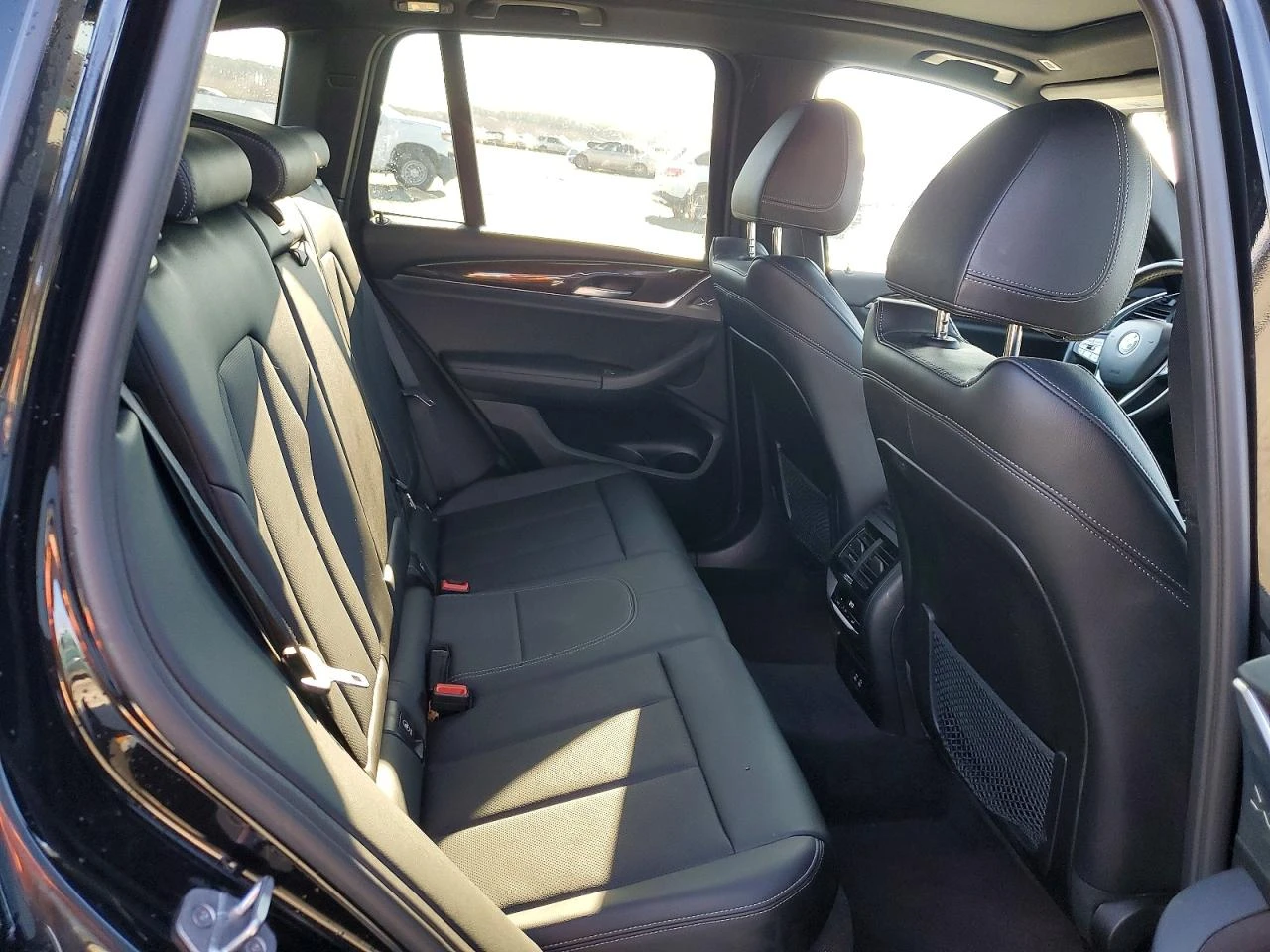 BMW X3 * X-DRIVE30I*  | Mobile.bg � ����������� 11