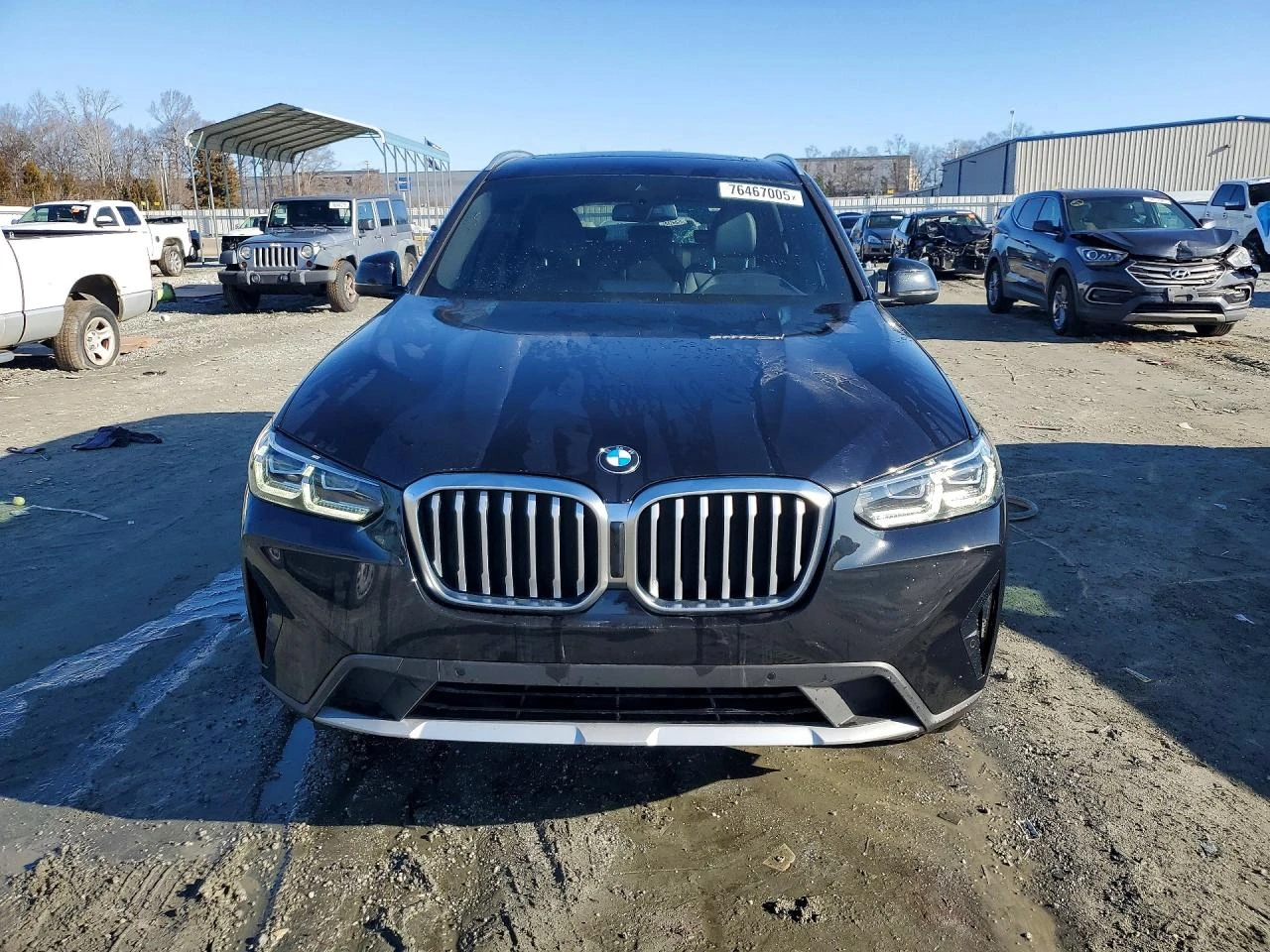 BMW X3 * X-DRIVE30I*  | Mobile.bg � ����������� 2