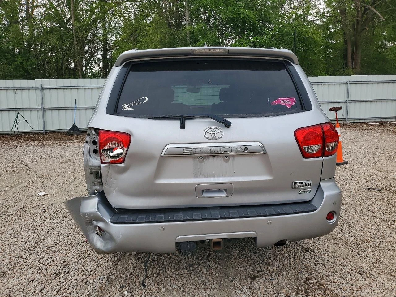 Toyota Sequoia LIMITED| AWD| ����� ��������| ����� �� ������ | Mobile.bg � ����������� 6