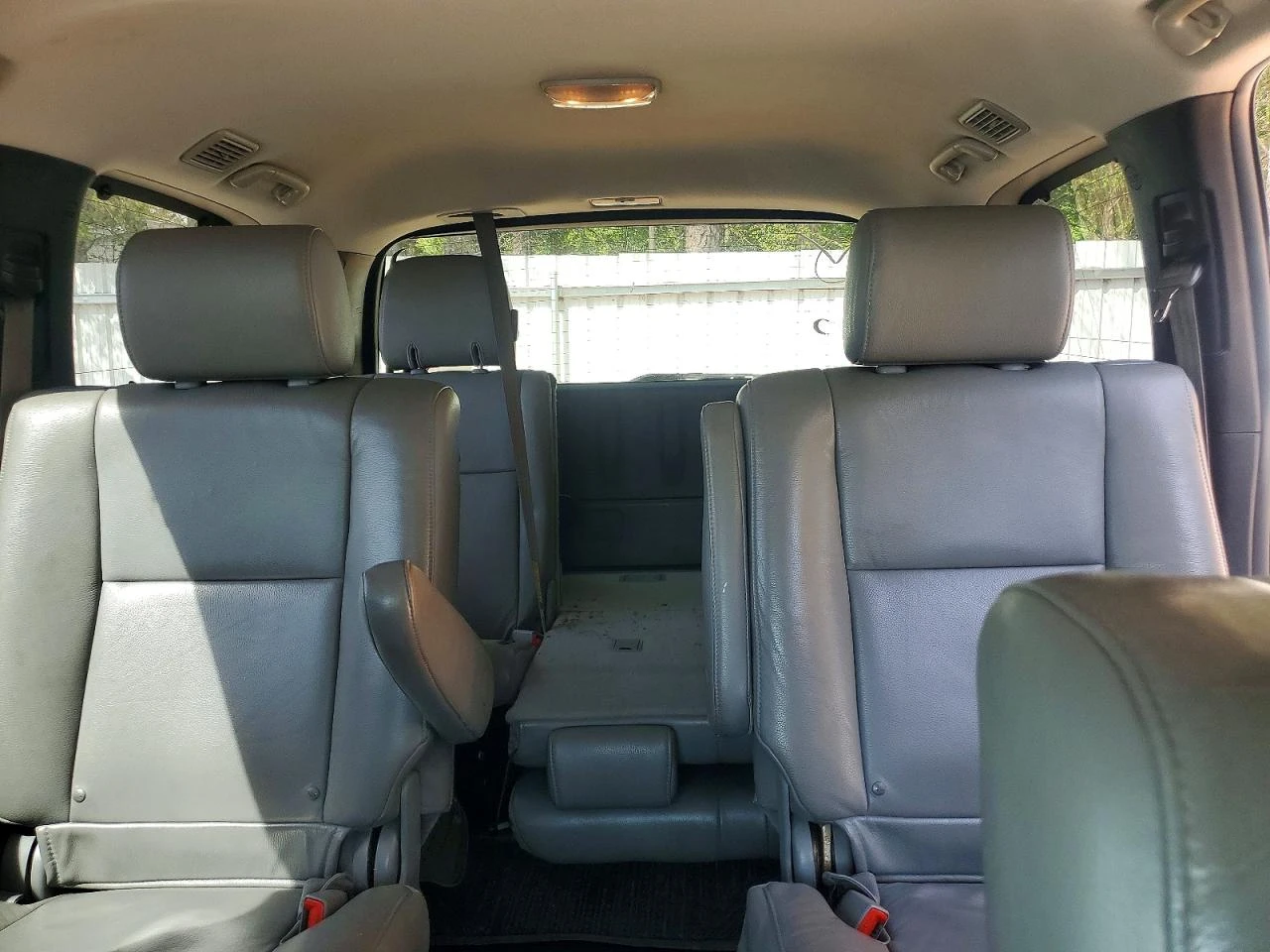 Toyota Sequoia LIMITED| AWD| ����� ��������| ����� �� ������ | Mobile.bg � ����������� 10