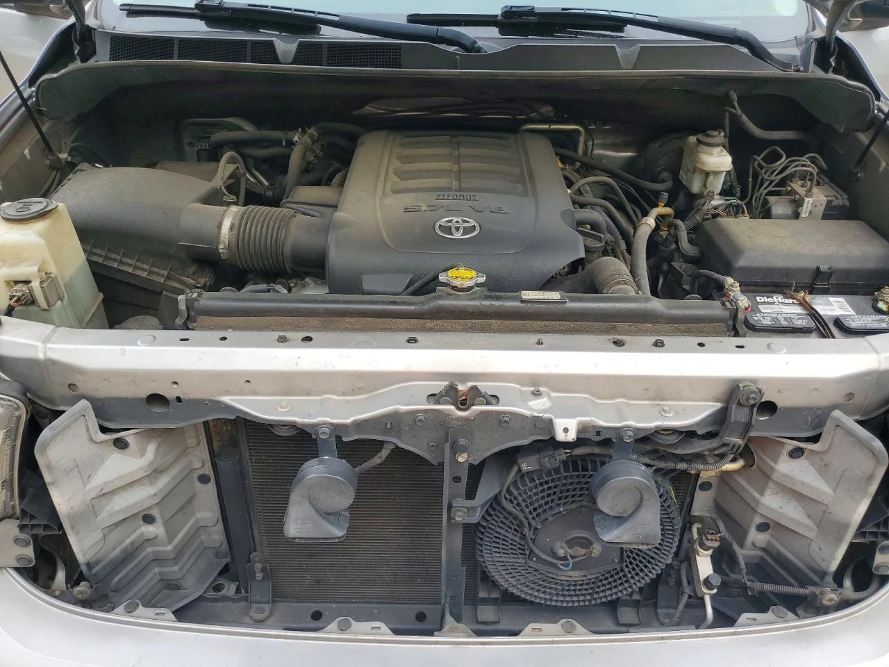 Toyota Sequoia LIMITED| AWD| ����� ��������| ����� �� ������ | Mobile.bg � ����������� 12