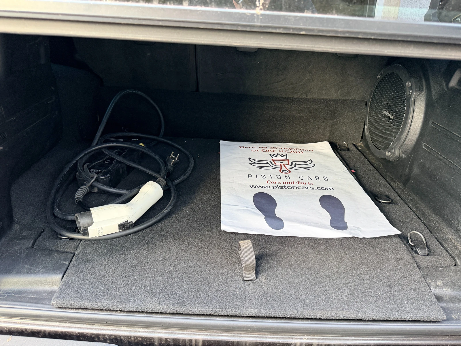 Jeep Wrangler 4xe RUBICON PLUG-IN HYBRID | Mobile.bg � ����������� 15