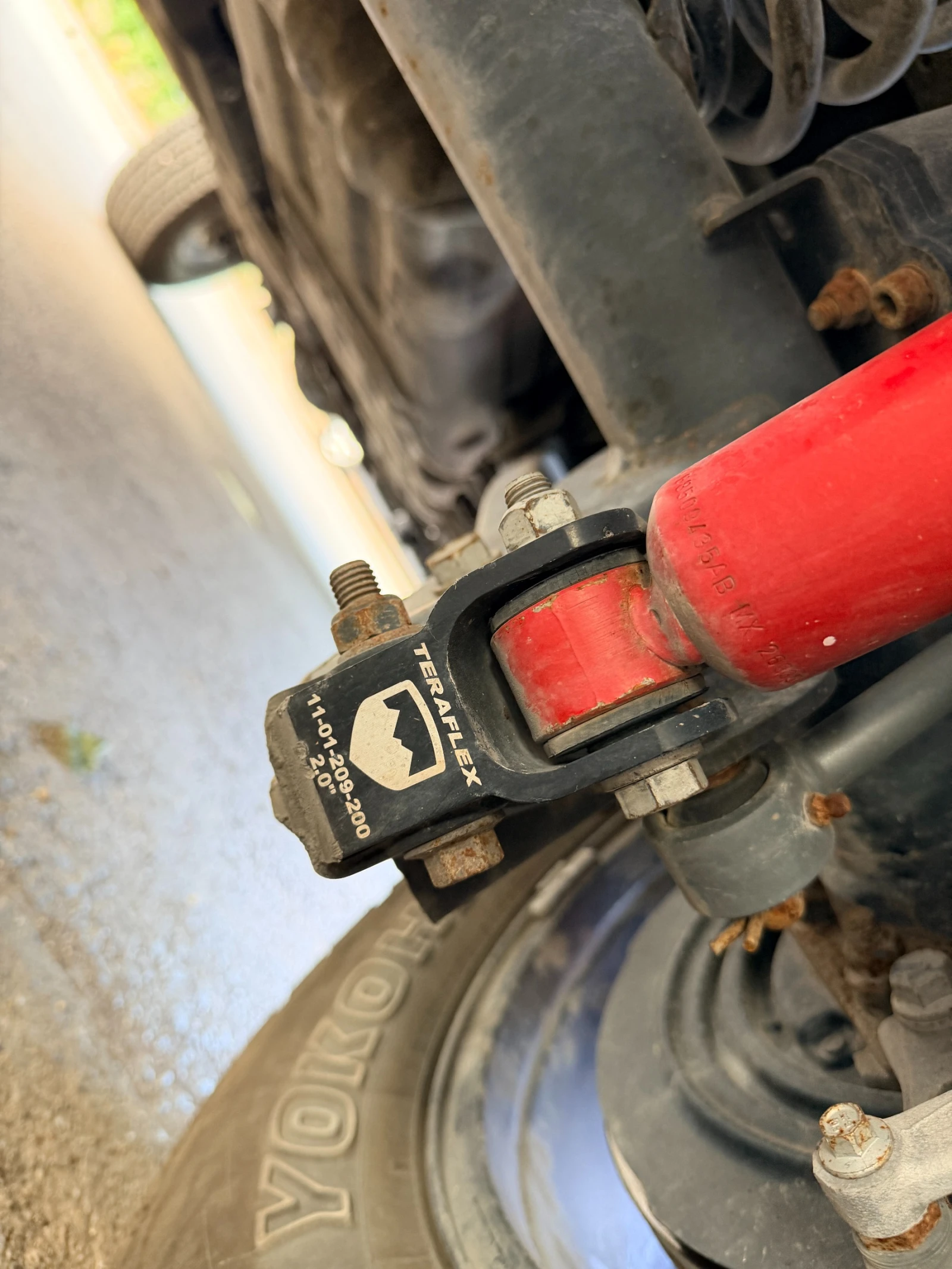 Jeep Wrangler 4xe RUBICON PLUG-IN HYBRID | Mobile.bg � ����������� 14
