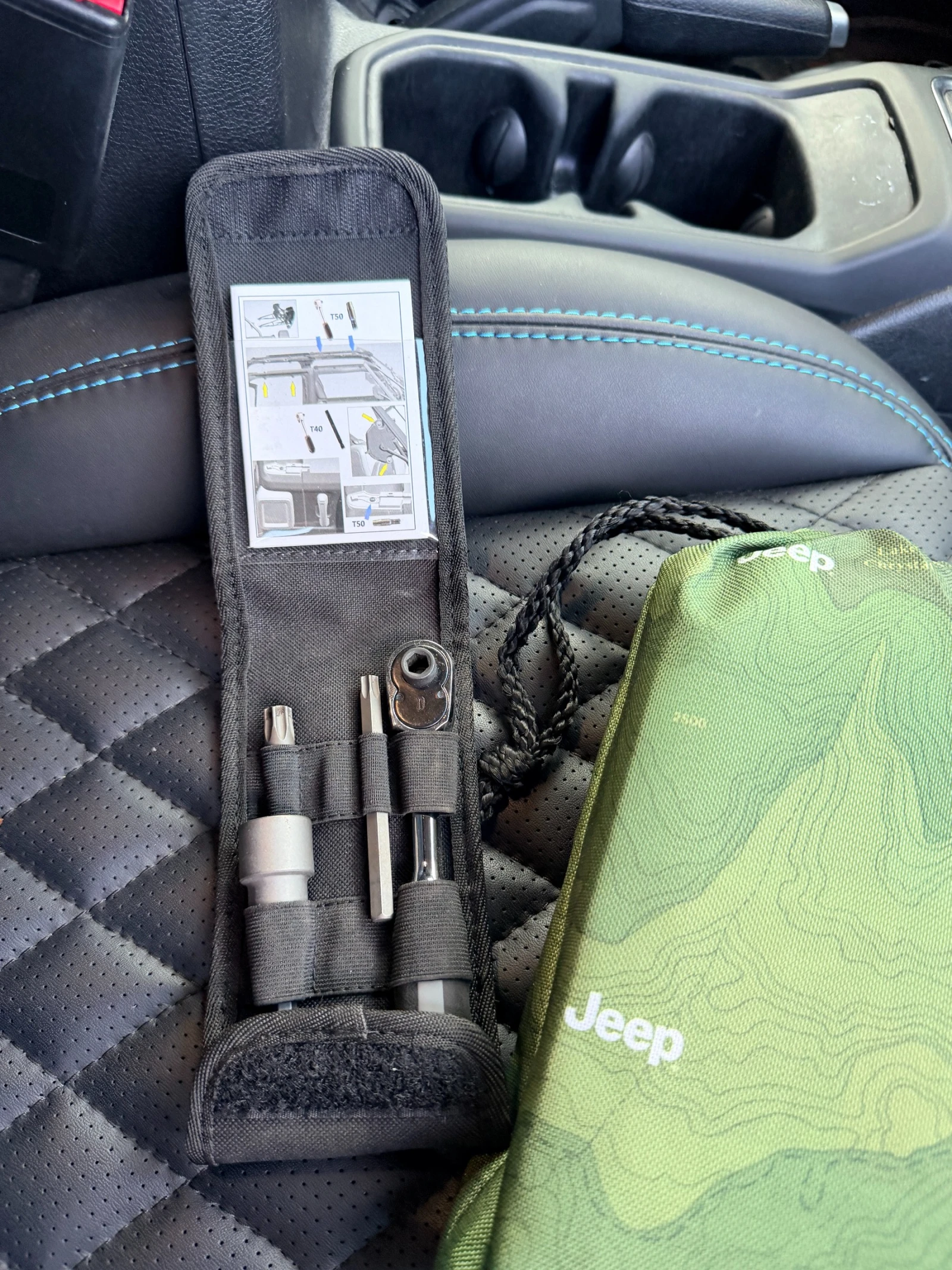 Jeep Wrangler 4xe RUBICON PLUG-IN HYBRID | Mobile.bg � ����������� 13