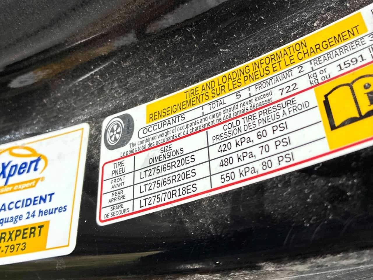 Gmc Sierra * Denali * CARFAX * ��� ������������ ������ | Mobile.bg � ����������� 11