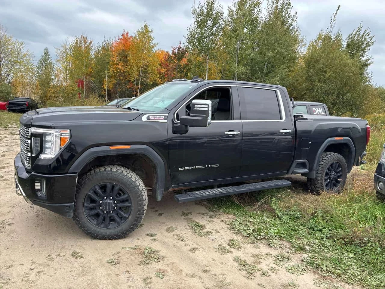 Gmc Sierra * Denali * CARFAX * ��� ������������ ������ | Mobile.bg � ����������� 2
