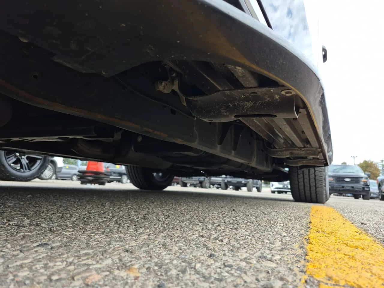 Jeep Grand Wagoneer Series III / Distronic / Hud /Carfax / ����������  | Mobile.bg � ����������� 13