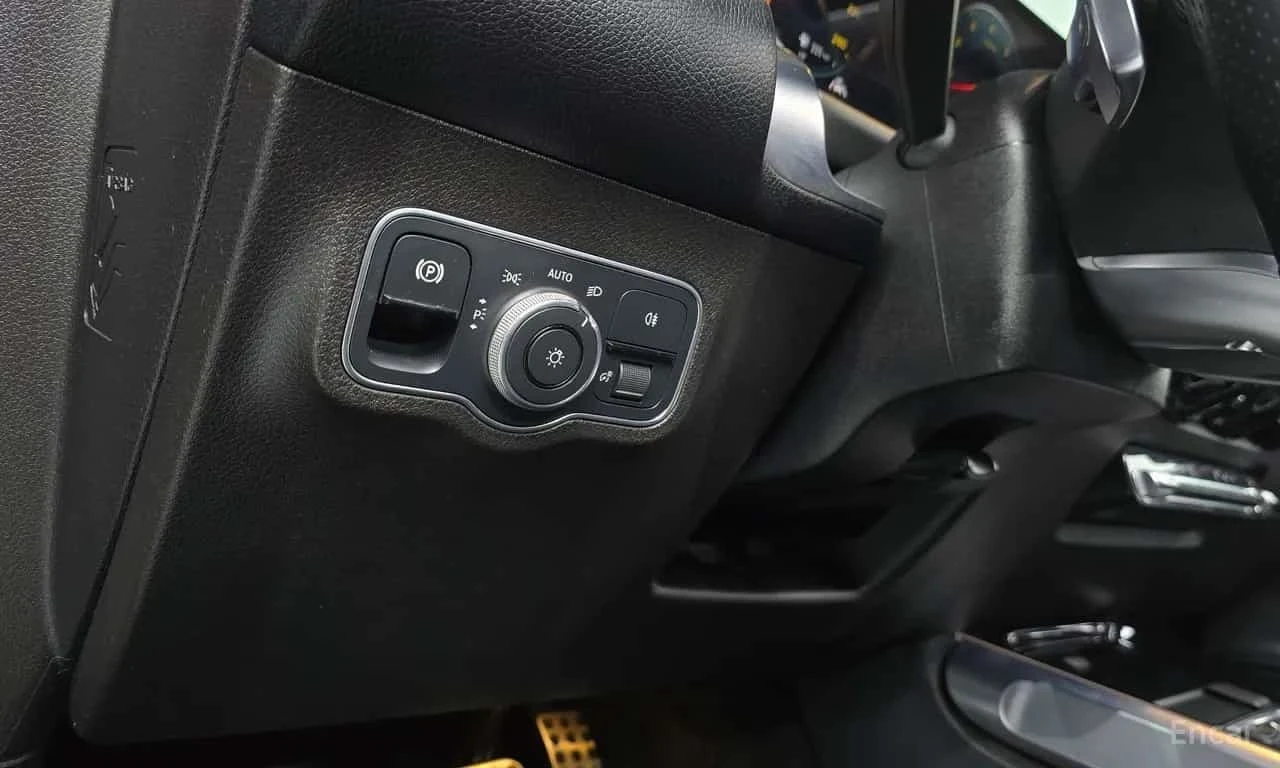 Mercedes-Benz GLB 250 ��� �����/4MATIC/�������/�������/����/ | Mobile.bg � ����������� 14