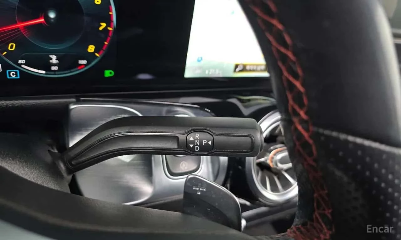 Mercedes-Benz GLB 250 ��� �����/4MATIC/�������/�������/����/ | Mobile.bg � ����������� 9