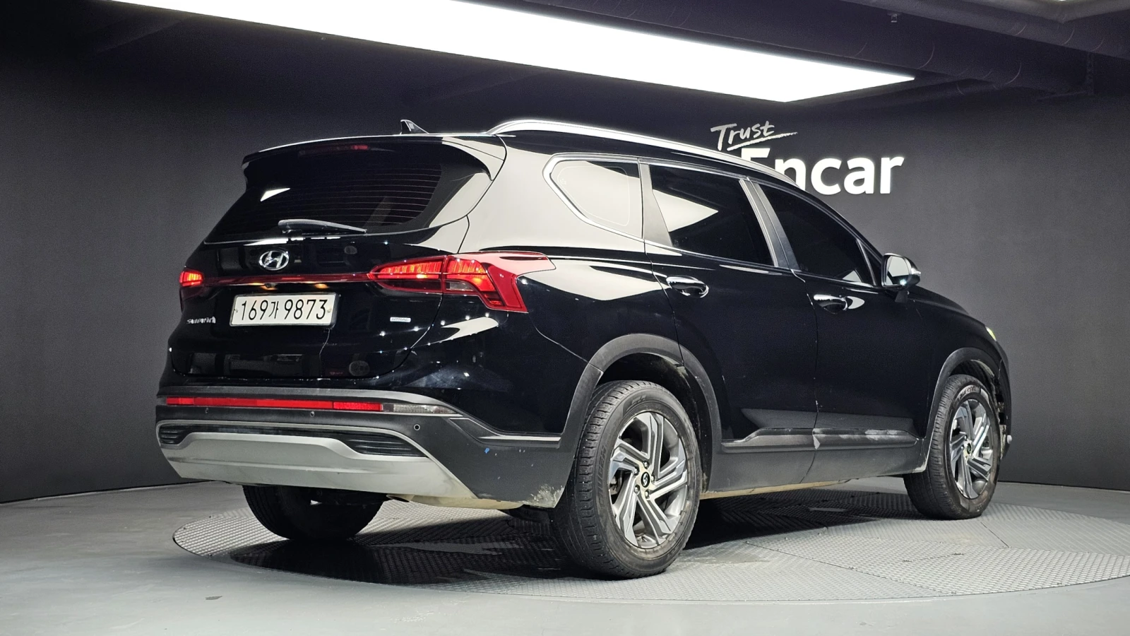 Hyundai Santa fe 2.2 Prestige ��. �������� ������ ����* encareu.com | Mobile.bg � ����������� 2
