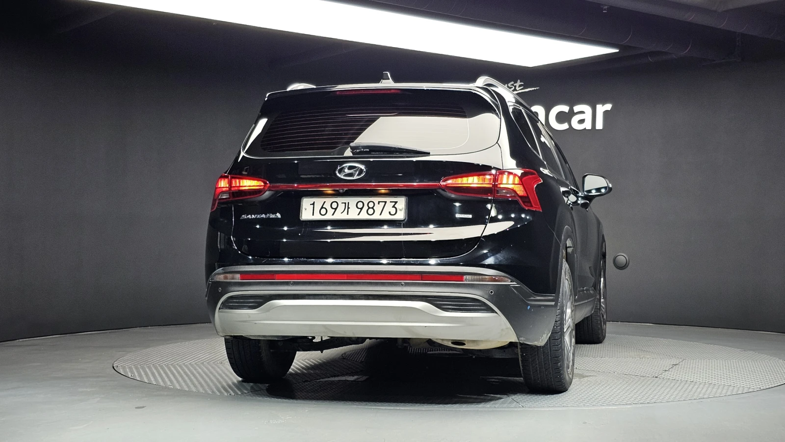 Hyundai Santa fe 2.2 Prestige ��. �������� ������ ����* encareu.com | Mobile.bg � ����������� 4