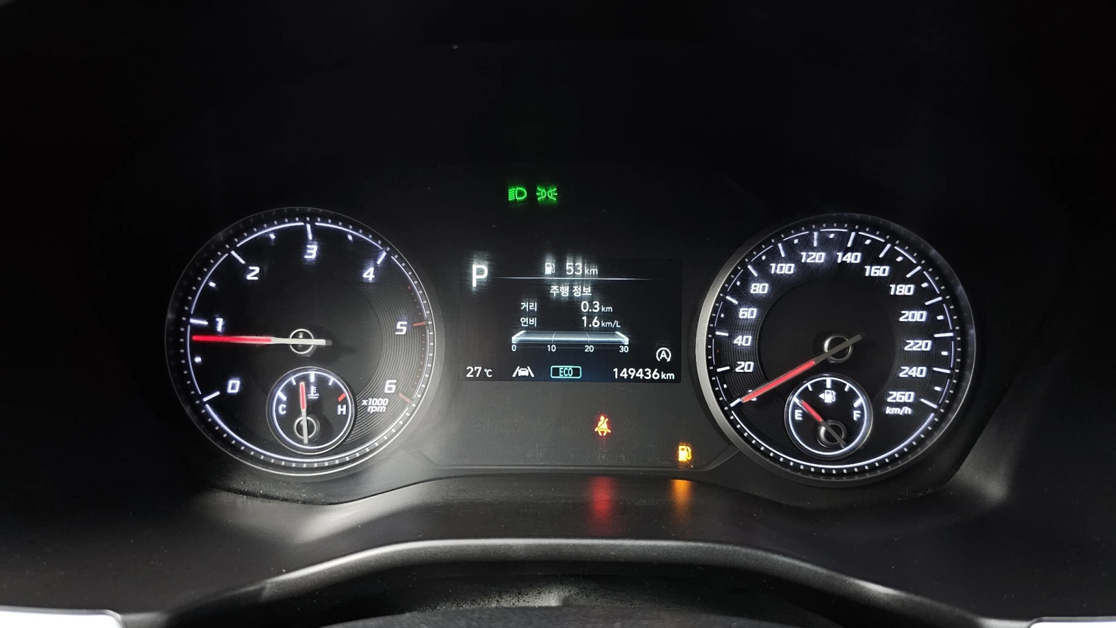 Hyundai Santa fe 2.2 Prestige ��. �������� ������ ����* encareu.com | Mobile.bg � ����������� 8