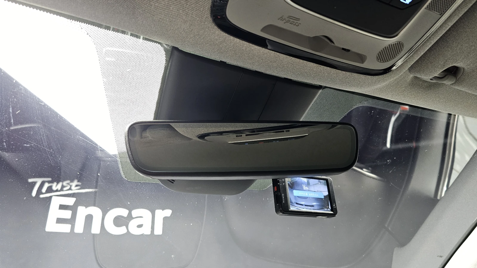 Hyundai Santa fe 2.2 Prestige ��. �������� ������ ����* encareu.com | Mobile.bg � ����������� 17