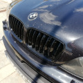 BMW X5 3.0 D FACE - изображение 4