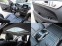 Обява за продажба на Mercedes-Benz GLE Coupe PANORAMA-AMG OPTIKA-360-KAMERA-СОБСТВЕН ЛИЗИНГ ~75 000 лв. - изображение 11