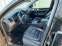 Обява за продажба на VW Touareg 3.0 TDI BKS ~13 000 лв. - изображение 9