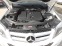 Обява за продажба на Mercedes-Benz GLK Premium-Full-Edition-4-Matic-Euro-5B-7G-tronic ~29 800 лв. - изображение 8