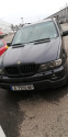 Обява за продажба на BMW X5 3.0 D FACE ~11 040 лв. - изображение 1