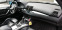 Обява за продажба на BMW X5 3.0 D FACE ~11 040 лв. - изображение 11
