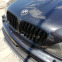 Обява за продажба на BMW X5 3.0 D FACE ~11 040 лв. - изображение 3