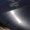 Обява за продажба на BMW X5 3.0 D FACE ~11 040 лв. - изображение 4