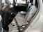 Обява за продажба на Volvo Xc90 B5 AWD Core ~ 120 000 лв. - изображение 3