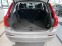 Обява за продажба на Volvo Xc90 B5 AWD Core ~ 120 000 лв. - изображение 4