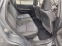 Обява за продажба на Honda Cr-v 2.2 CDTI Италия ~9 800 лв. - изображение 7
