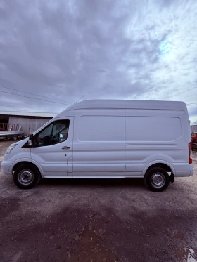 Ford Transit, снимка 7