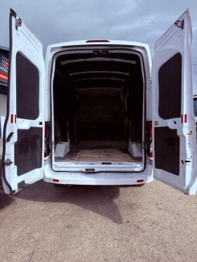 Ford Transit, снимка 15