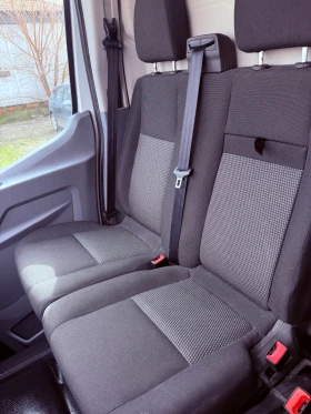 Ford Transit, снимка 13