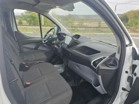 Ford Transit Custom 2.2TDCi/TOP/, снимка 8