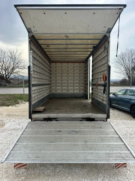 Iveco 35c15 3.0      | Mobile.bg    12