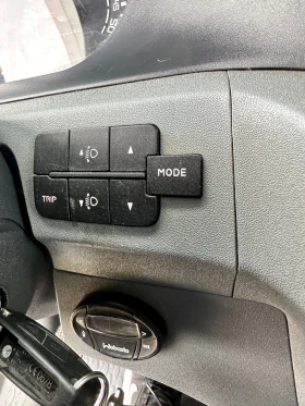 Iveco 35c15 3.0      | Mobile.bg    9