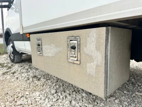 Iveco 35c15 3.0      | Mobile.bg    6