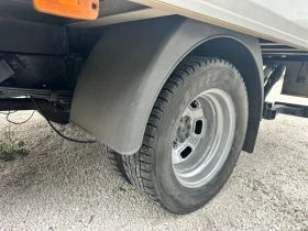 Iveco 35c15 3.0      | Mobile.bg    5