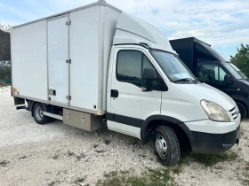 Iveco 35c15 3.0      | Mobile.bg    2